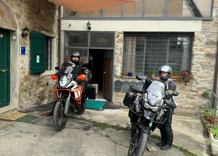 La Corte Dei Celti La Fonte