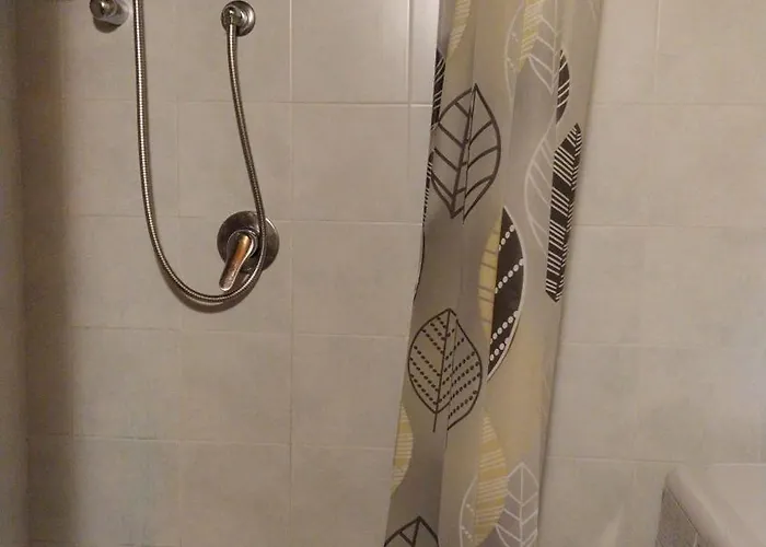 La Corte Dei Celti La Fonte