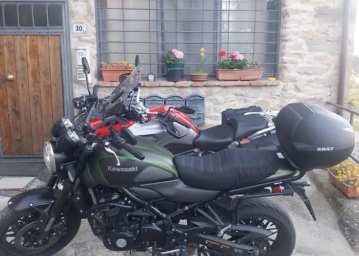 La Corte Dei Celti La Fonte Apartament