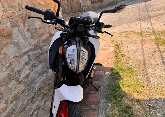 Apartament La Corte Dei Celti La Fonte *