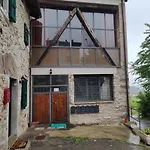 Appartement La Corte Dei Celti La Fonte *