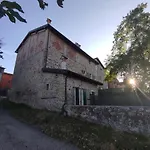 Appartement La Corte Dei Celti La Fonte