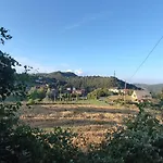 La Corte Dei Celti La Fonte Appartement
