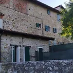 Appartement La Corte Dei Celti La Fonte