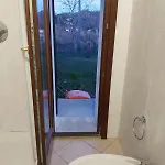 Appartement La Corte Dei Celti La Fonte *