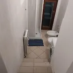 La Corte Dei Celti La Fonte Appartement *