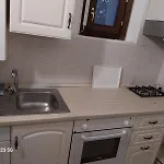 La Corte Dei Celti La Fonte Apartment