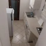 La Corte Dei Celti La Fonte * San Benedetto Del Querceto