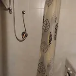 La Corte Dei Celti La Fonte