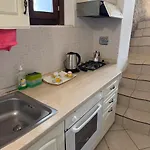 La Corte Dei Celti La Fonte Appartement