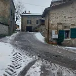 Appartement La Corte Dei Celti La Fonte