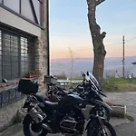 La Corte Dei Celti La Fonte *