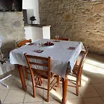 La Corte Dei Celti La Fonte Appartement *