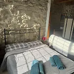 Apartment La Corte Dei Celti La Fonte San Benedetto Del Querceto