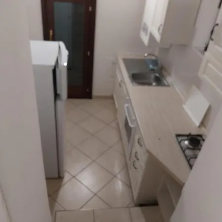 La Corte Dei Celti La Fonte * San Benedetto Del Querceto