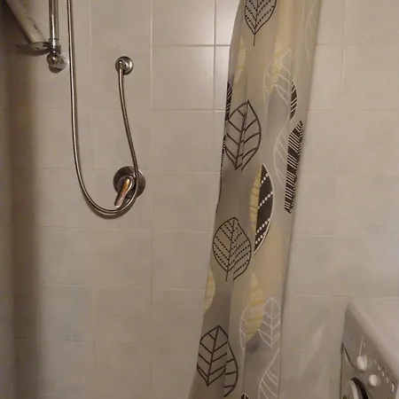 La Corte Dei Celti La Fonte