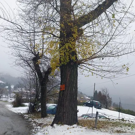 アパート La Corte Dei Celti La Fonte *