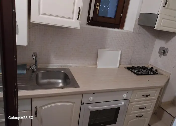 La Corte Dei Celti La Fonte דירה