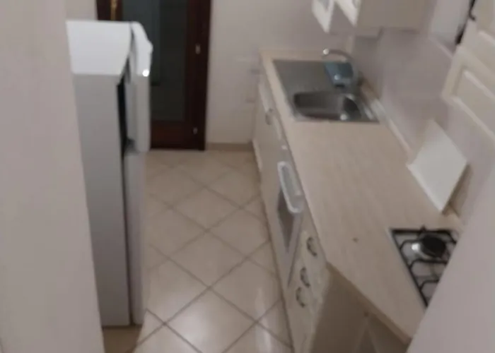 La Corte Dei Celti La Fonte * San Benedetto Del Querceto