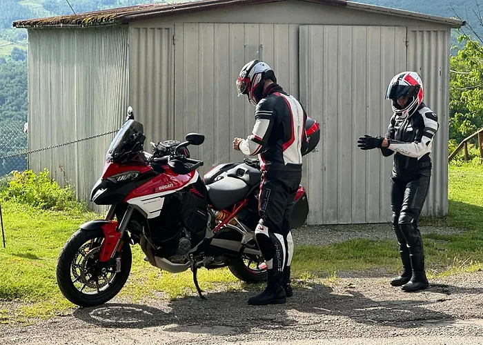 La Corte Dei Celti La Fonte San Benedetto Del Querceto