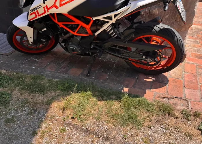 La Corte Dei Celti La Fonte דירה San Benedetto Del Querceto